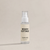 Homesick - The Beach Cottage Mini Room Spray