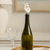Beachly - Coastal Cheers Wine Stopper