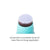 Surfchique - Open Face Color Stick