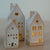 PBK - Lit Beach Cottage Set