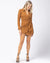 L Space - Daydream Tunic - Amber (Add-On)