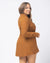 L Space - Daydream Tunic - Amber (Add-On)