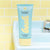 Bask - Daily Invisible Gel SPF 40 Sunscreen