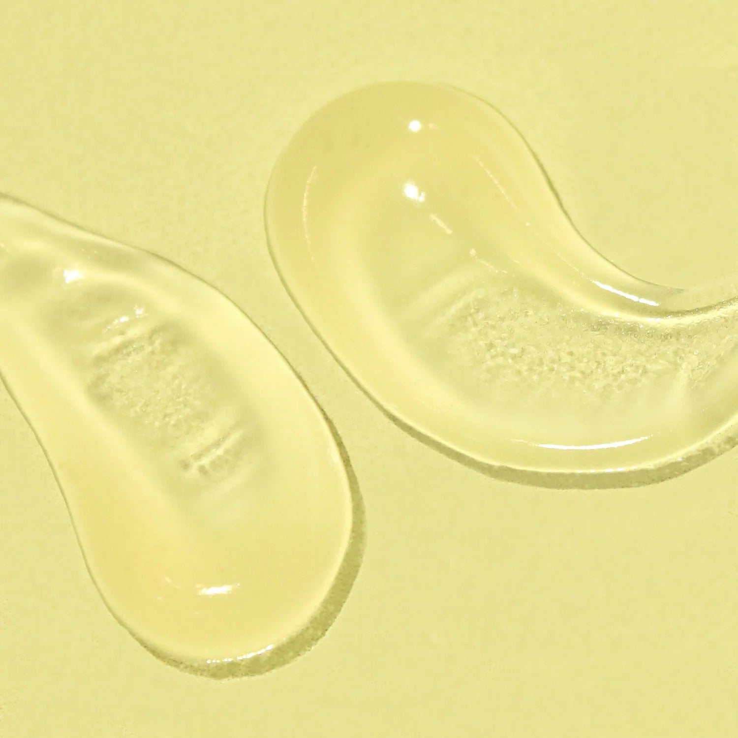 Bask - Daily Invisible Gel SPF 40 Sunscreen