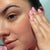 Bask - Daily Invisible Gel SPF 40 Sunscreen