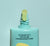 Bask - Daily Invisible Gel SPF 40 Sunscreen