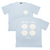Shore - Apres Sea Tee (N)