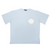Shore - Apres Sea Tee (+)