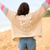 Saltwater Luxe - Hello Sunshine Cardigan