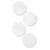 Zeal Living - The Marble Geo Coasters
