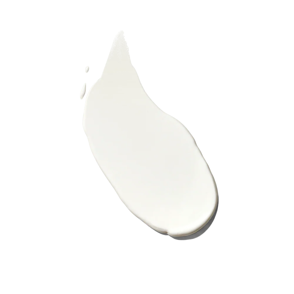 Bask - Sheer Moisturizing SPF 30 Lotion