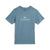 Florence Marine X - Logo T-Shirt - Citadel