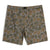Florence Marine X - F1 Expedition Short - Burnt Olive Camo