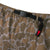 Florence Marine X - F1 Expedition Short - Burnt Olive Camo