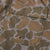 Florence Marine X - F1 Expedition Short - Burnt Olive Camo
