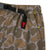 Florence Marine X - F1 Expedition Short - Burnt Olive Camo