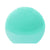 Foreo - The LUNA™ Play Plus 2 - Minty Cool