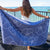 Misha Hawaii - Kai Towel