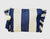 Lu & Elle - Come Sail Away Pouch