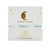 Lotus & Luna - "To the Moon and Back" Goddess Bracelet