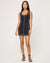 L Space - Highline Dress - Black