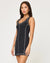 L Space - Highline Dress - Black