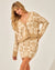 L Space - Shell Be There Cardigan