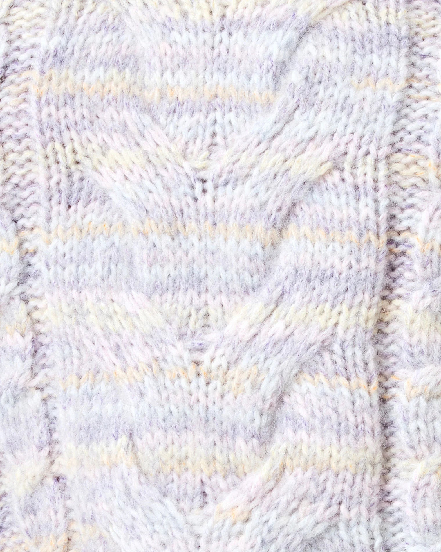 L Space - Ojai Pullover - Ojai