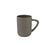 Be Home - Stoneware Mug - Slate