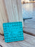 Ksea & Co - Clean/Dirty Dishwasher Magnet Shell - Seaside