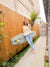 Beachly - Ciao Bella Crew - Ivory