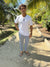 Beachly - Beach Wave Jogger