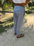 Beachly - Beach Wave Jogger