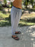 Beachly - Beach Wave Jogger