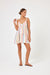 L Space - Isabella Dress - Amalfi Coast (Add-On)
