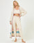 L Space - Ivy Cardigan - Tapioca