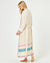 L Space - Ivy Cardigan - Tapioca