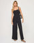 L Space - Jaida Jumpsuit - Black