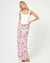 LSPACE x JVS - Sweet As Honey Skirt - Between Blooms
