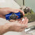 Jack Black Clean Break Oil-Free Moisturizer