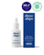 Three Ships - Jelly Drops™ Kakadu Plum + Mushroom Hyaluronic Acid Serum