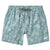Katin - Moco Volley - Aloe Green