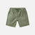 Katin - Patio Short - Sea Gray