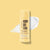 Avatara - The Simple Shield Balancing Moisturizer + SPF 30