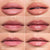 Karuna - Tinted Lip Oil - Soar (Nude)