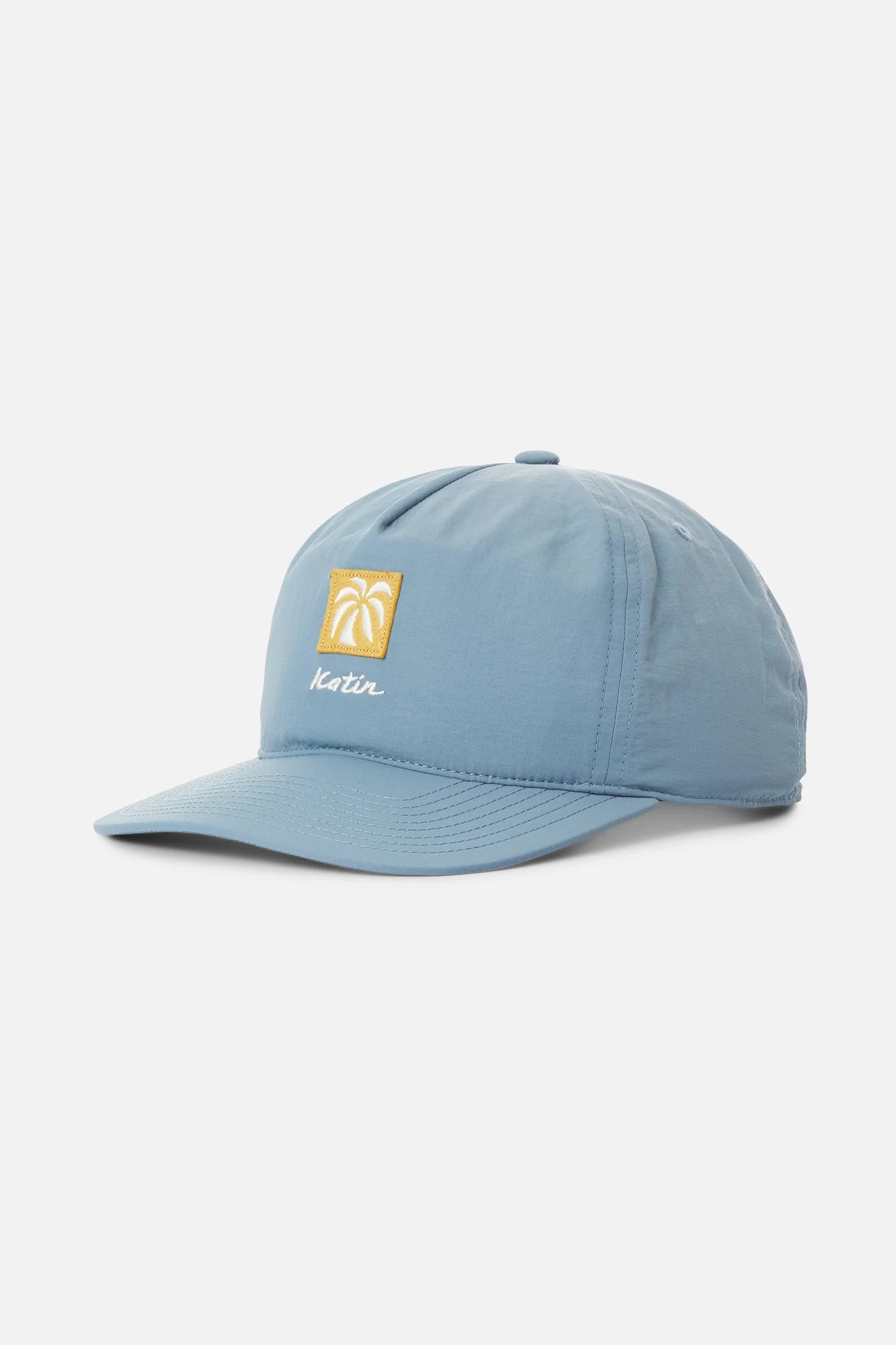 Katin - Acai Hat- Spring Blue