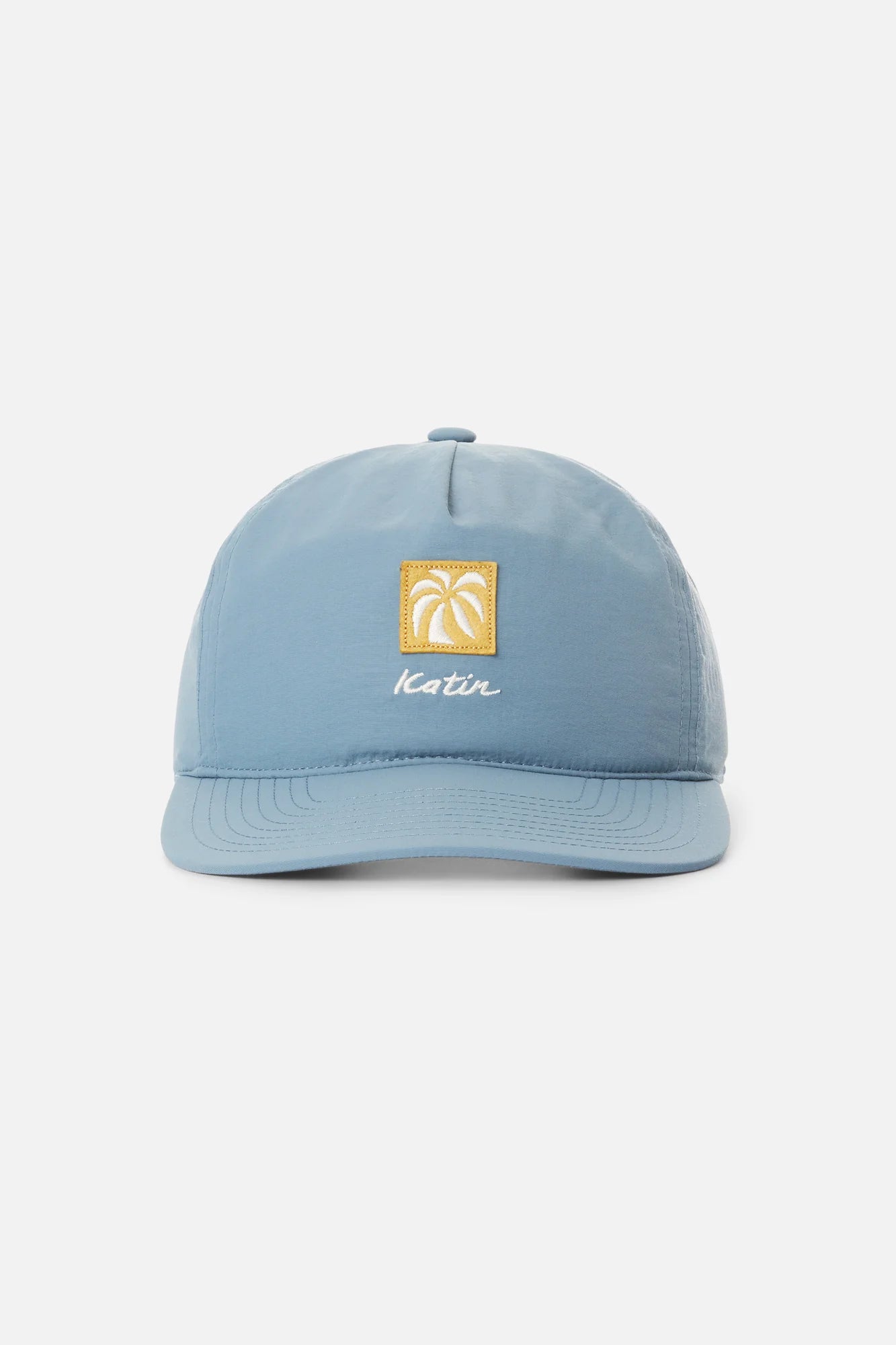 Katin - Acai Hat- Spring Blue