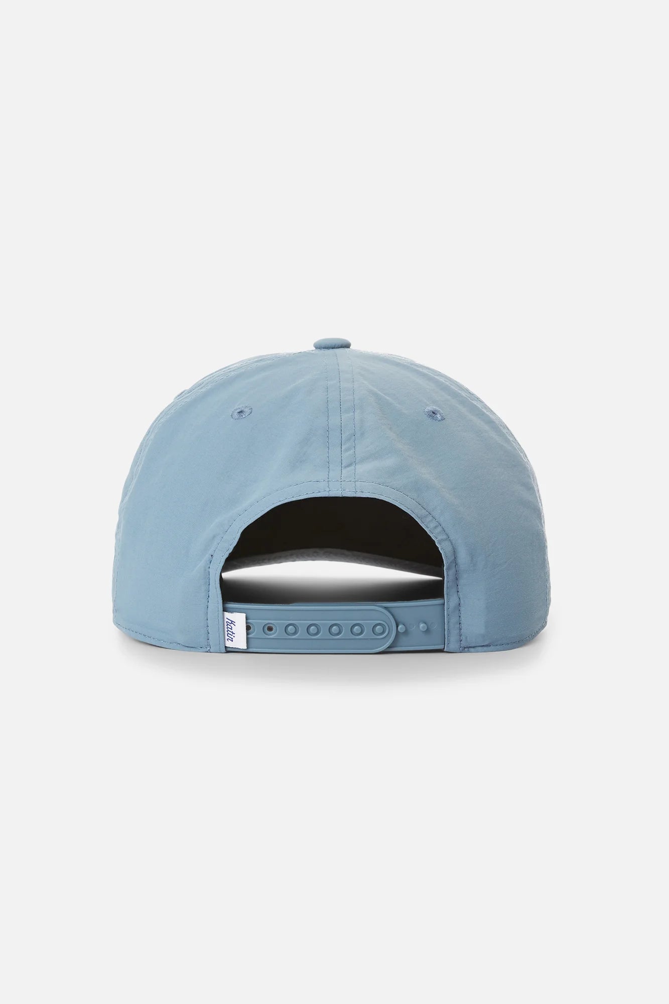 Katin - Acai Hat- Spring Blue