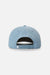 Katin - Acai Hat- Spring Blue