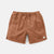 Katin - Cord Local Short - Rust